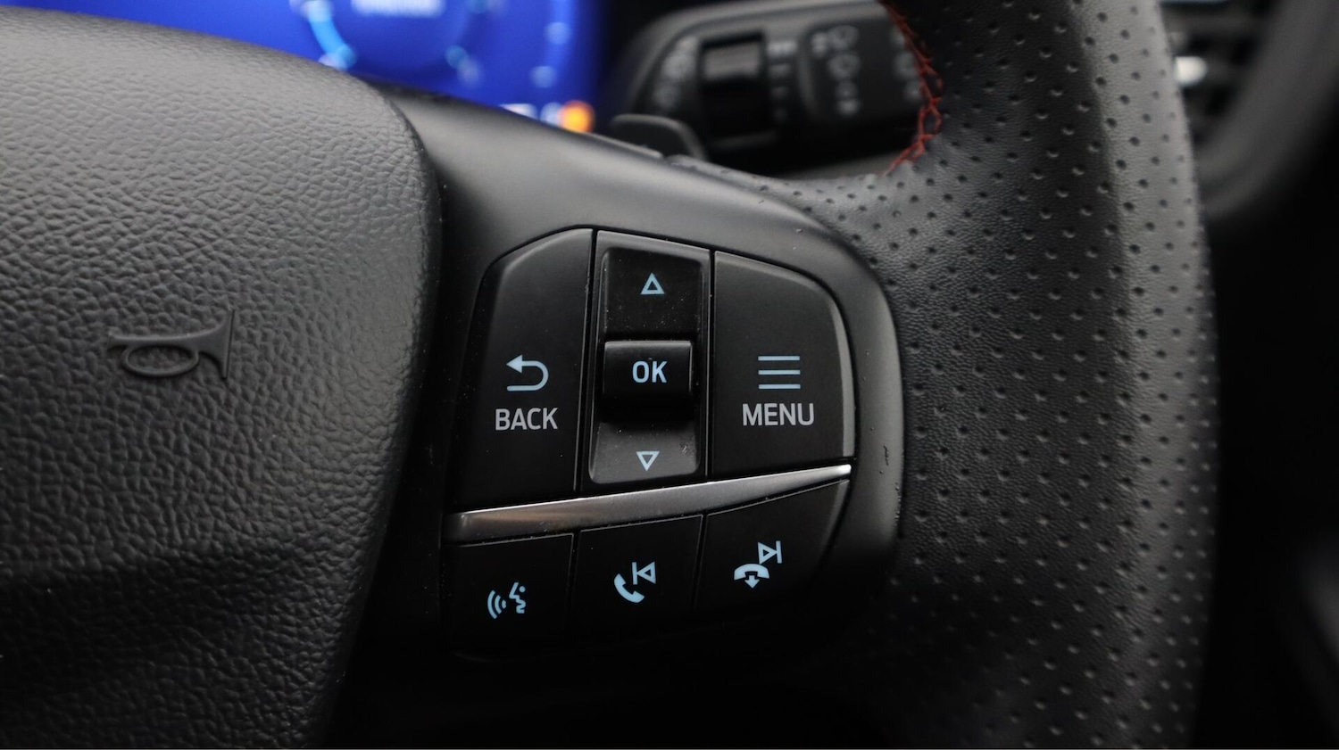 Used Ford Kuga 2022 for sale - 76715356: Photo 26