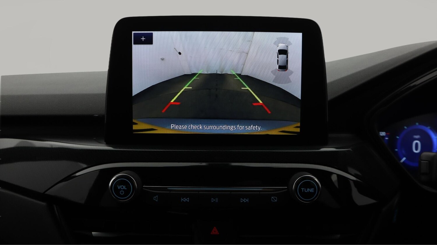 Used Ford Kuga 2022 for sale - 76715356: Photo 27