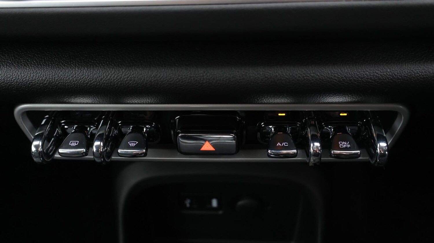 Used GWM Funky Cat for sale - 77298721: Photo 12