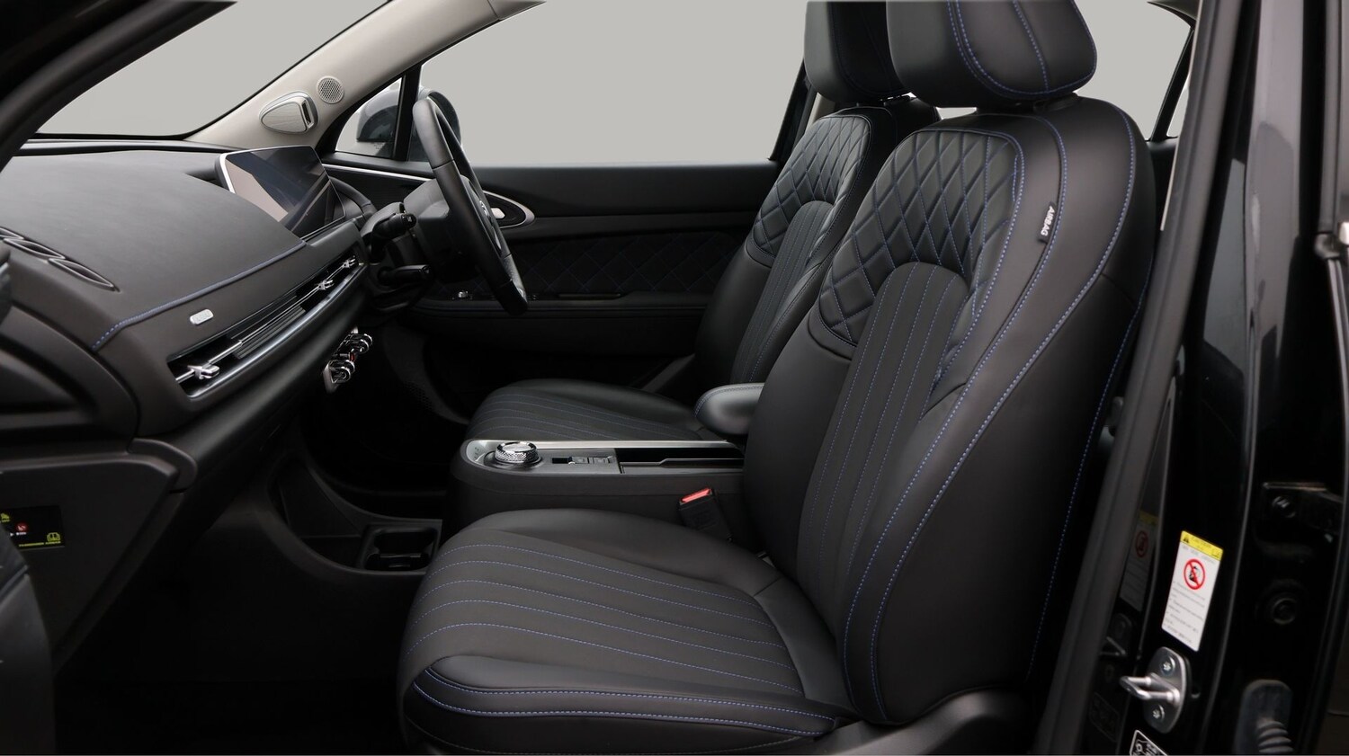 Used GWM Funky Cat for sale - 77298721: Photo 14