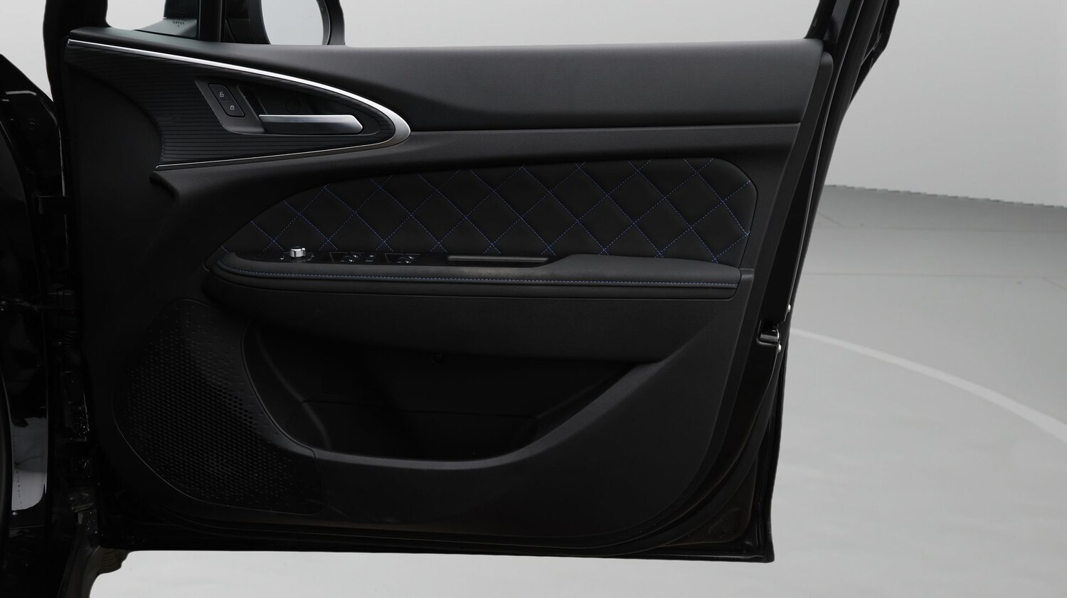 Used GWM Funky Cat for sale - 77298721: Photo 15