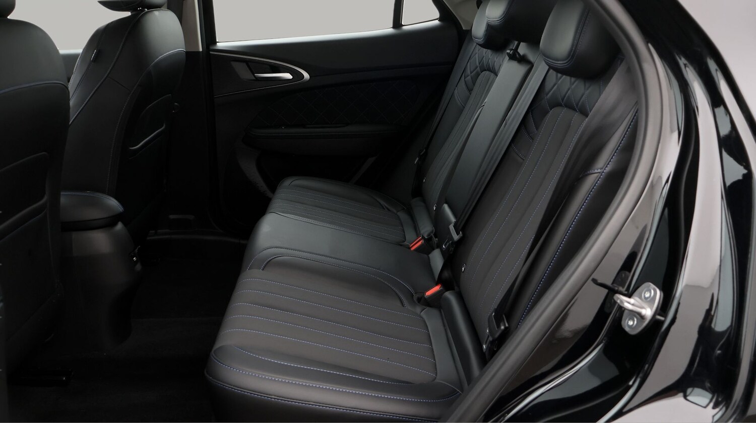 Used GWM Funky Cat for sale - 77298721: Photo 16