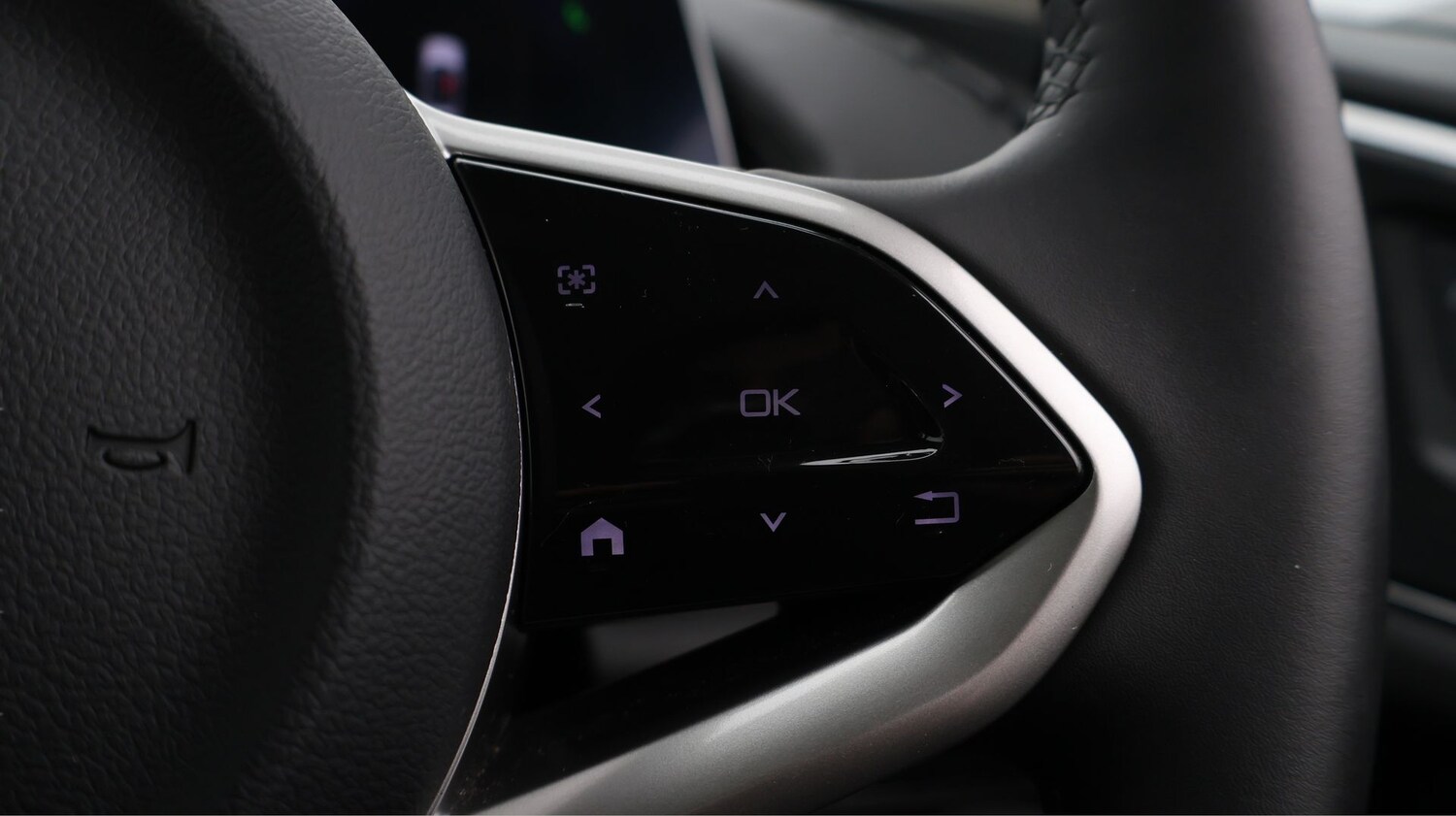 Used GWM Funky Cat for sale - 77298721: Photo 22