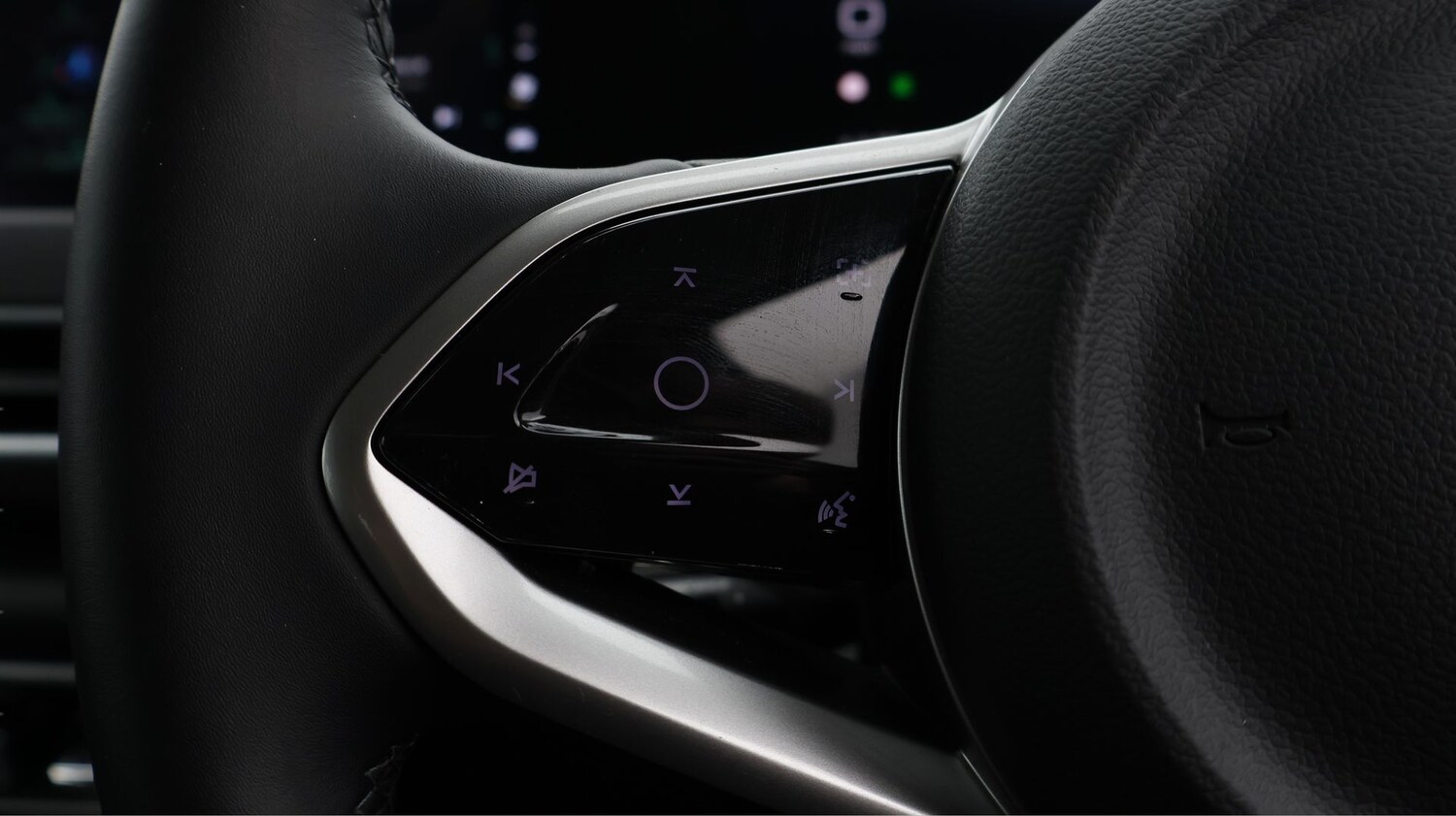 Used GWM Funky Cat for sale - 77298721: Photo 23