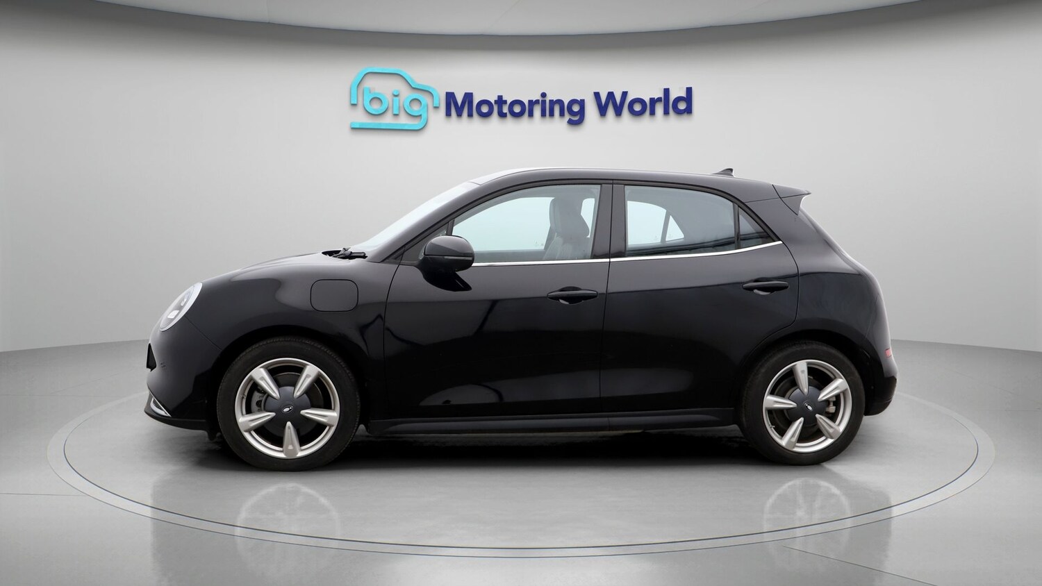 Used GWM Funky Cat for sale - 77298721: Photo 4