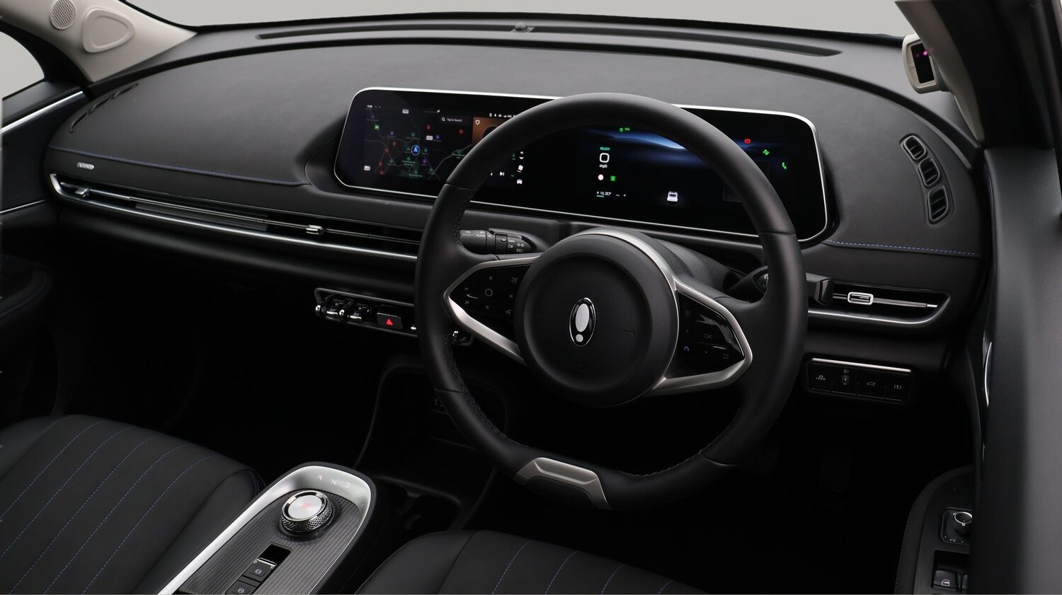 Used GWM Funky Cat for sale - 77298721: Photo 9