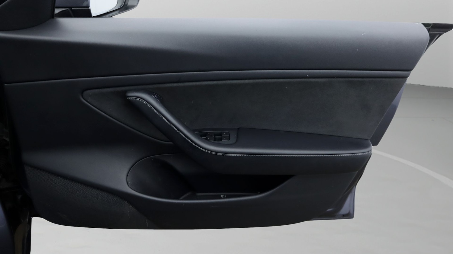 Used Tesla Model 3 2020 for sale - 77643911: Photo 15