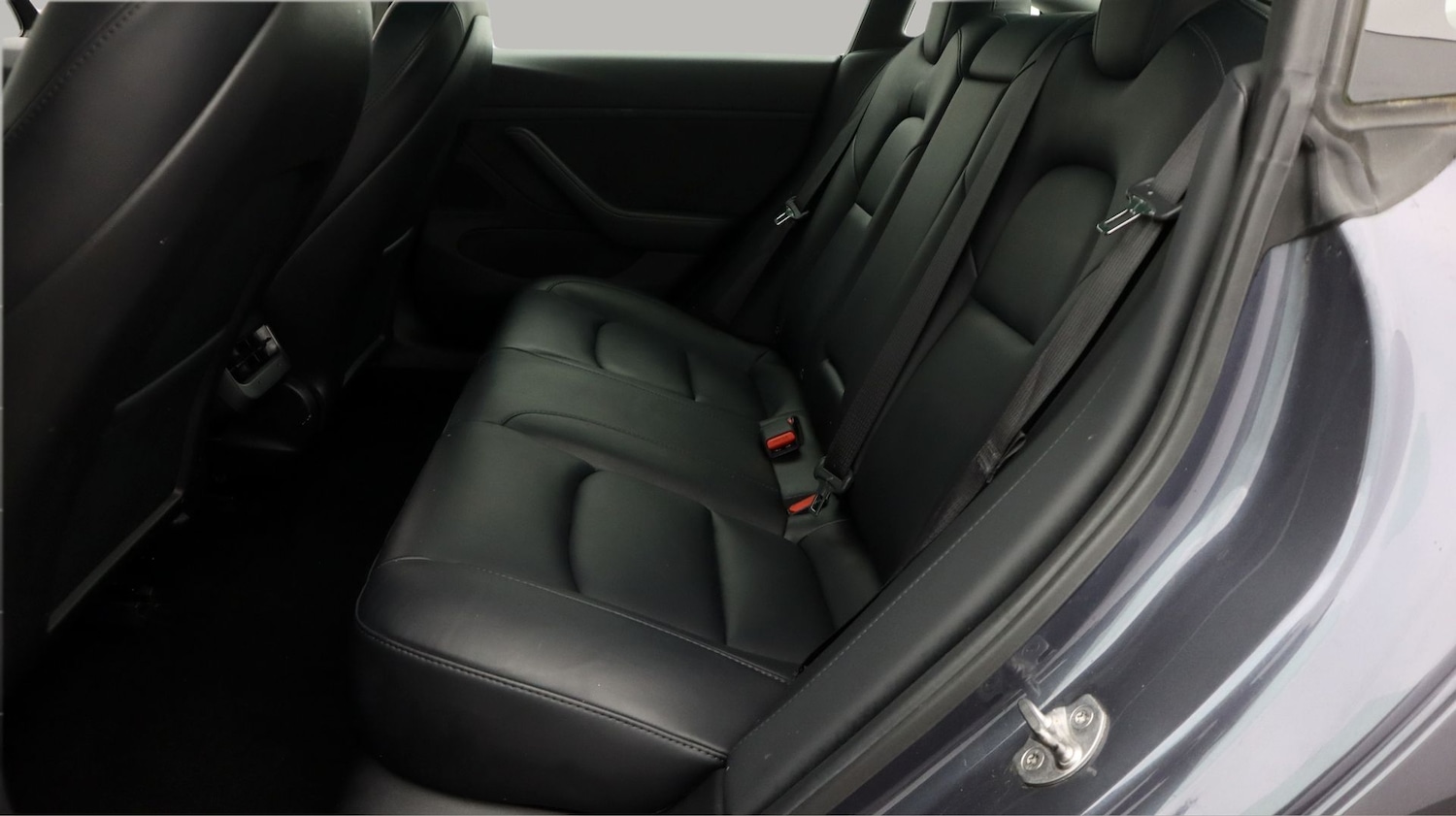 Used Tesla Model 3 2020 for sale - 77643911: Photo 16