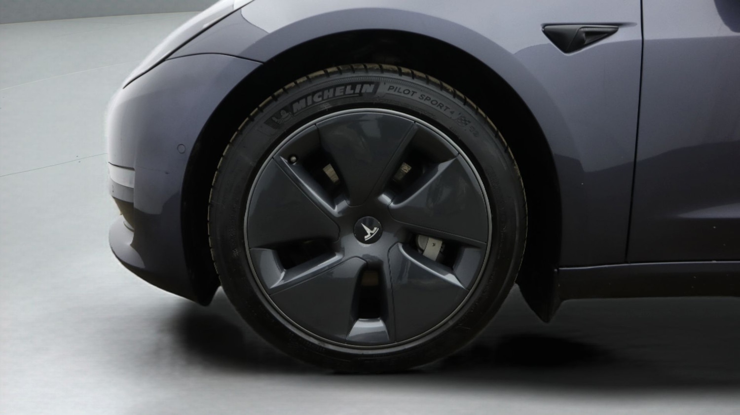 Used Tesla Model 3 2020 for sale - 77643911: Photo 18