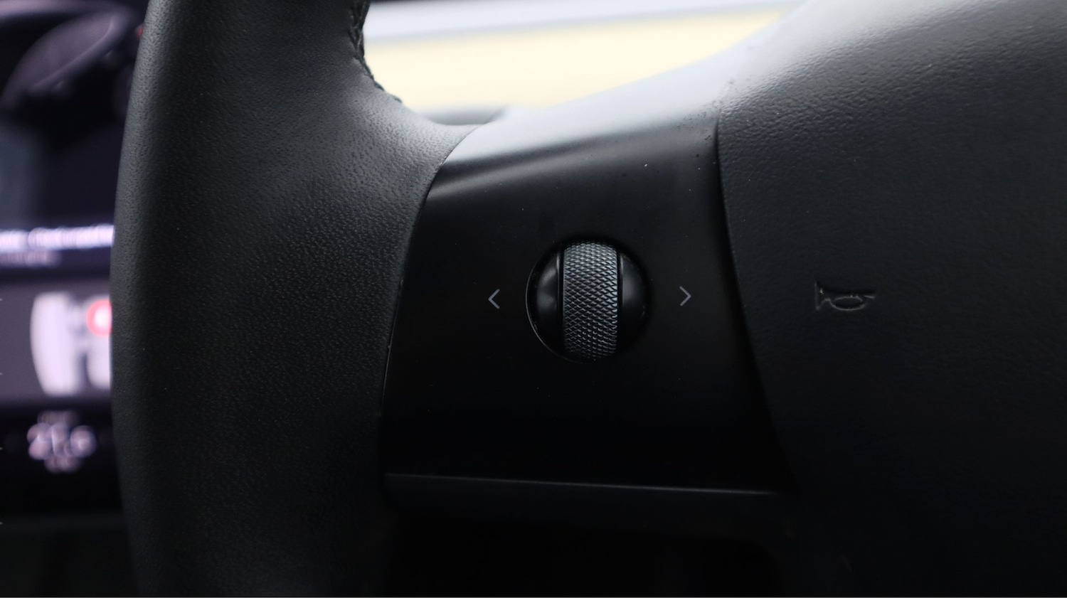 Used Tesla Model 3 2020 for sale - 77643911: Photo 20