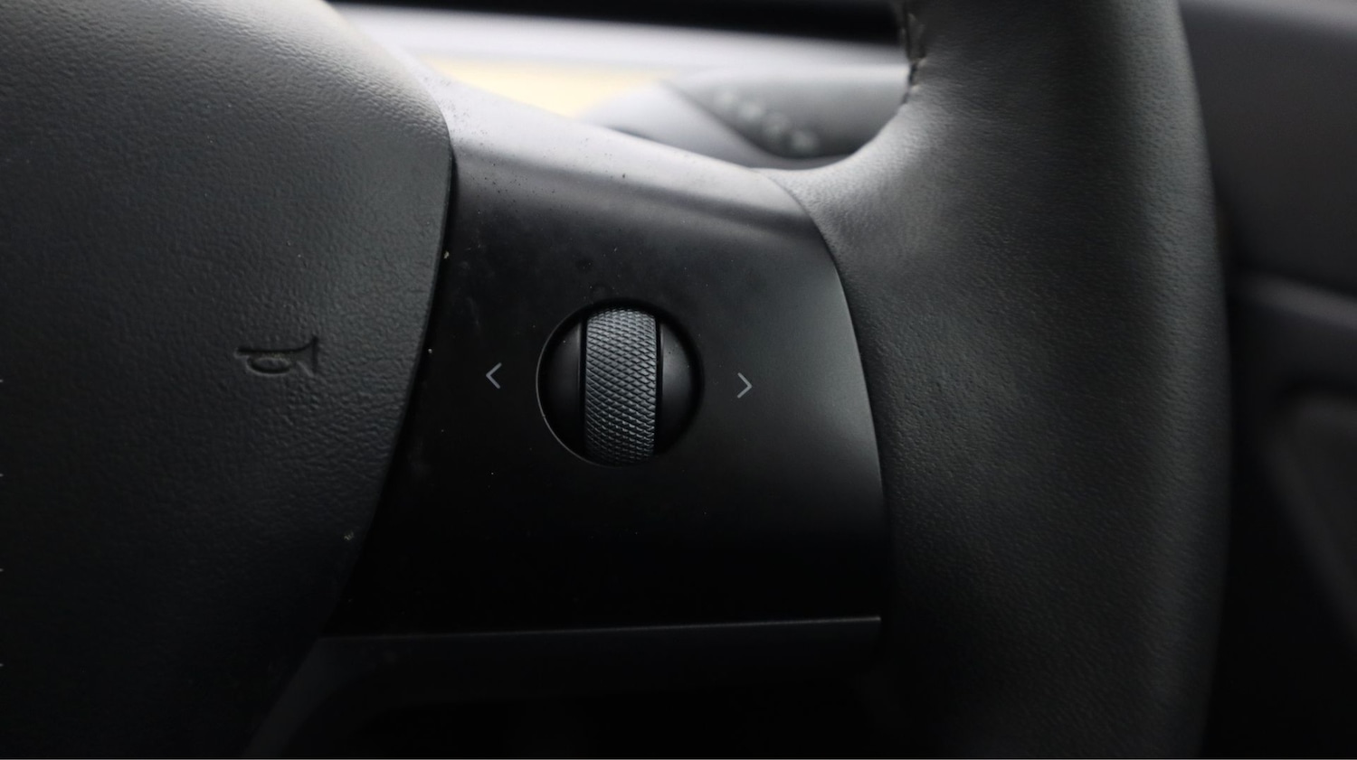 Used Tesla Model 3 2020 for sale - 77643911: Photo 21