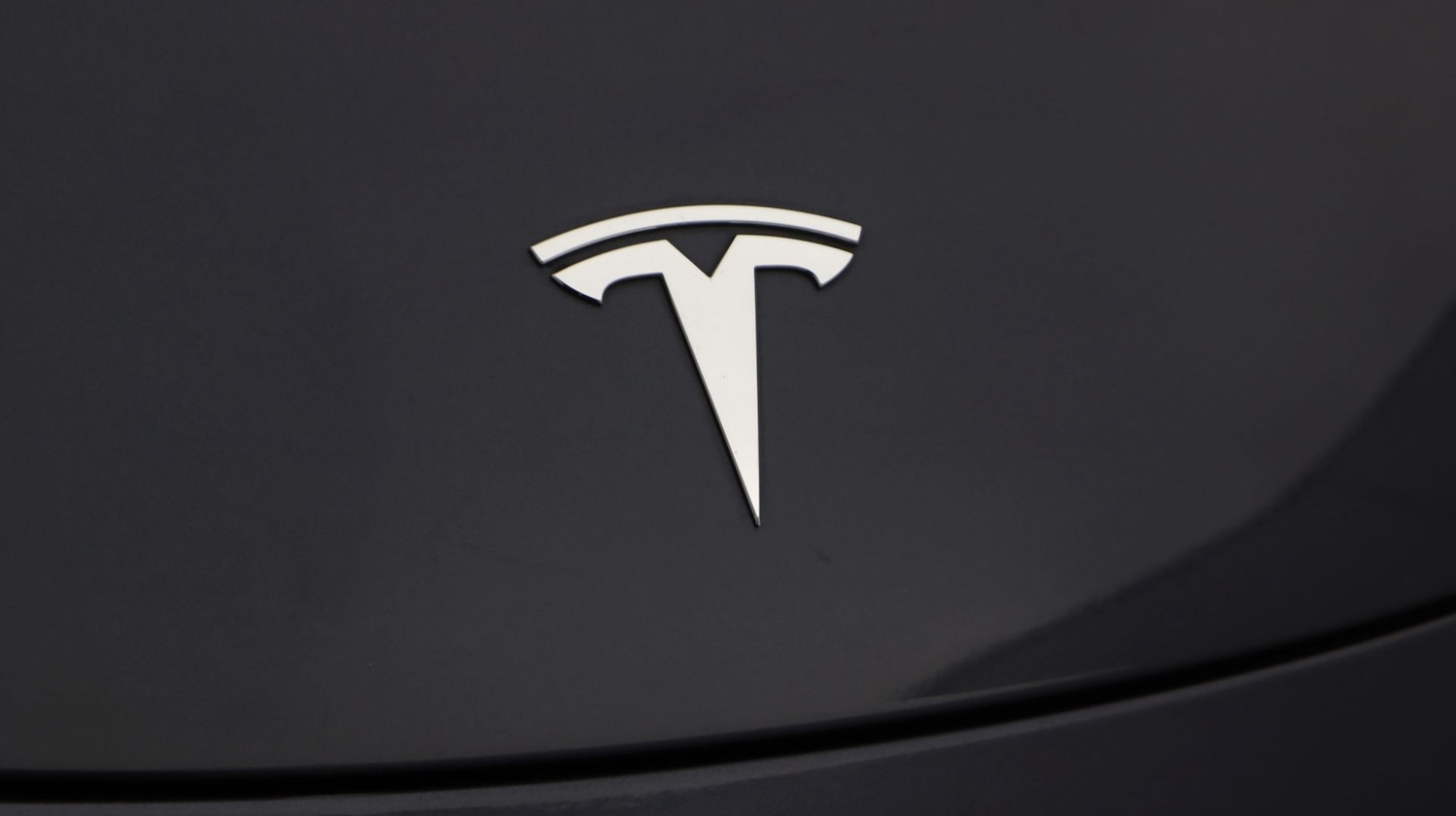 Used Tesla Model 3 2020 for sale - 77643911: Photo 22