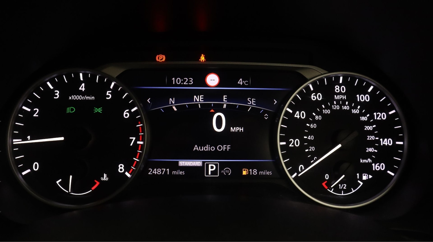 Used Nissan Juke 2022 for sale - 77622795: Photo 10