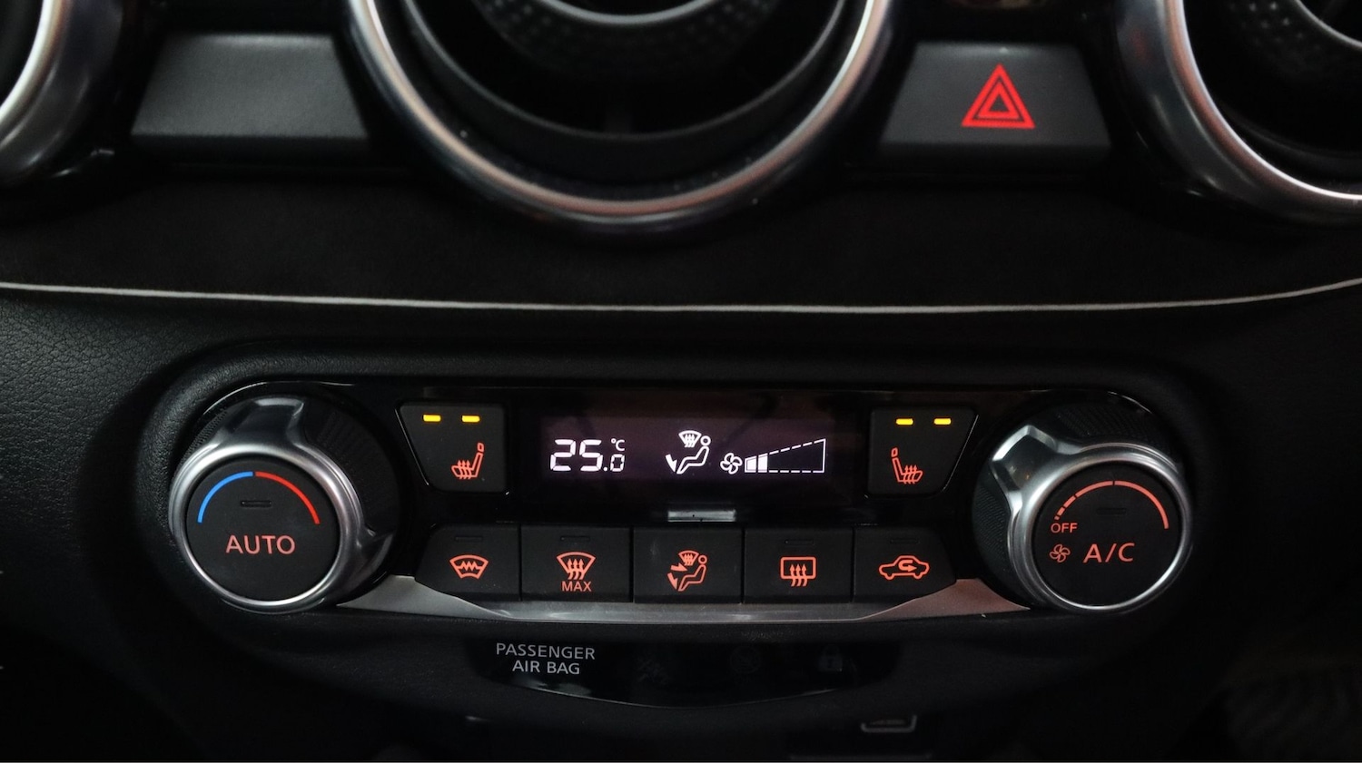 Used Nissan Juke 2022 for sale - 77622795: Photo 12