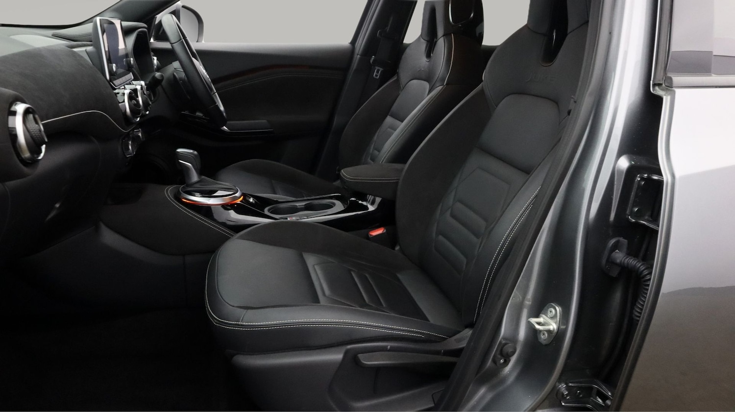 Used Nissan Juke 2022 for sale - 77622795: Photo 14