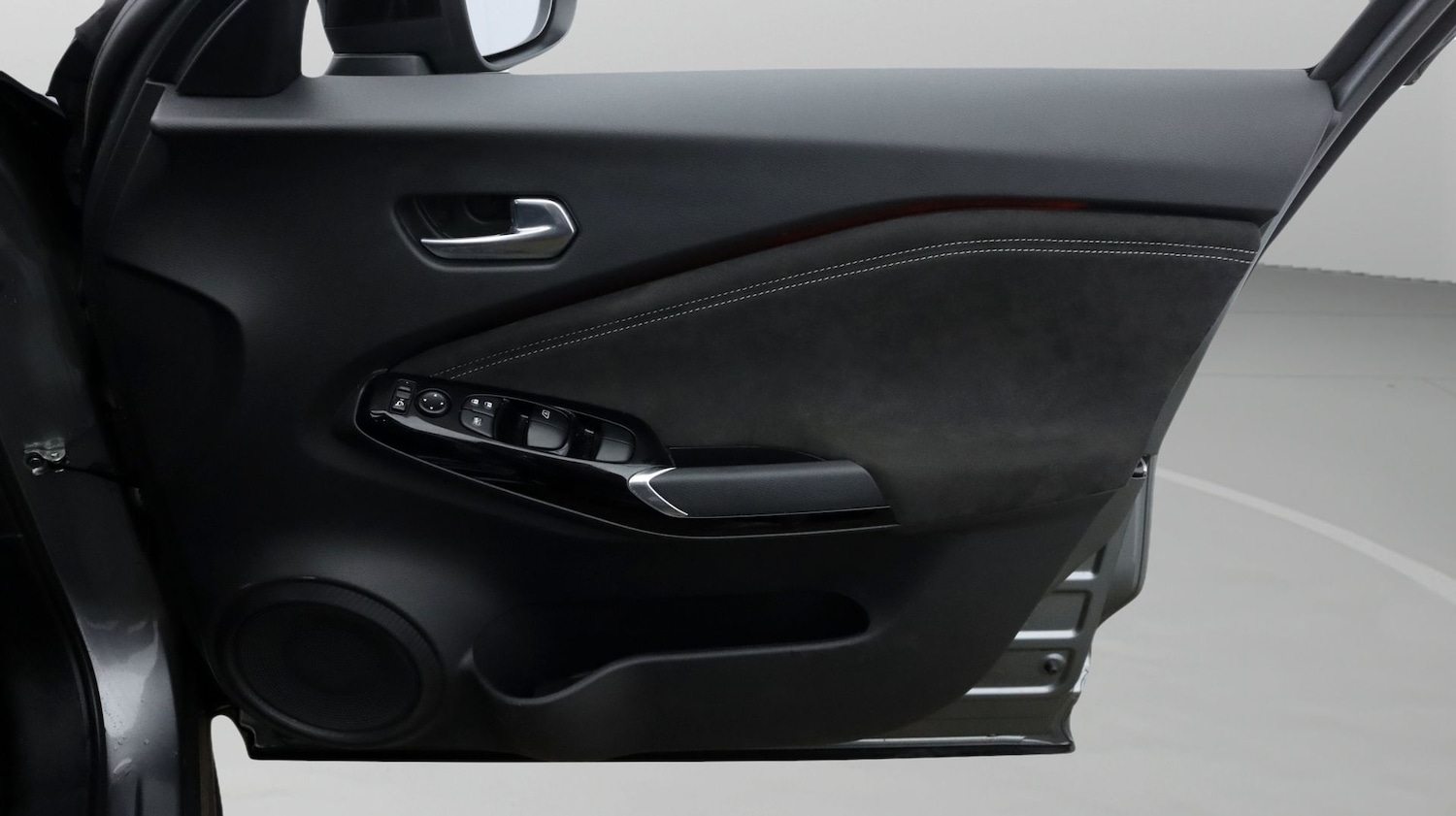 Used Nissan Juke 2022 for sale - 77622795: Photo 15