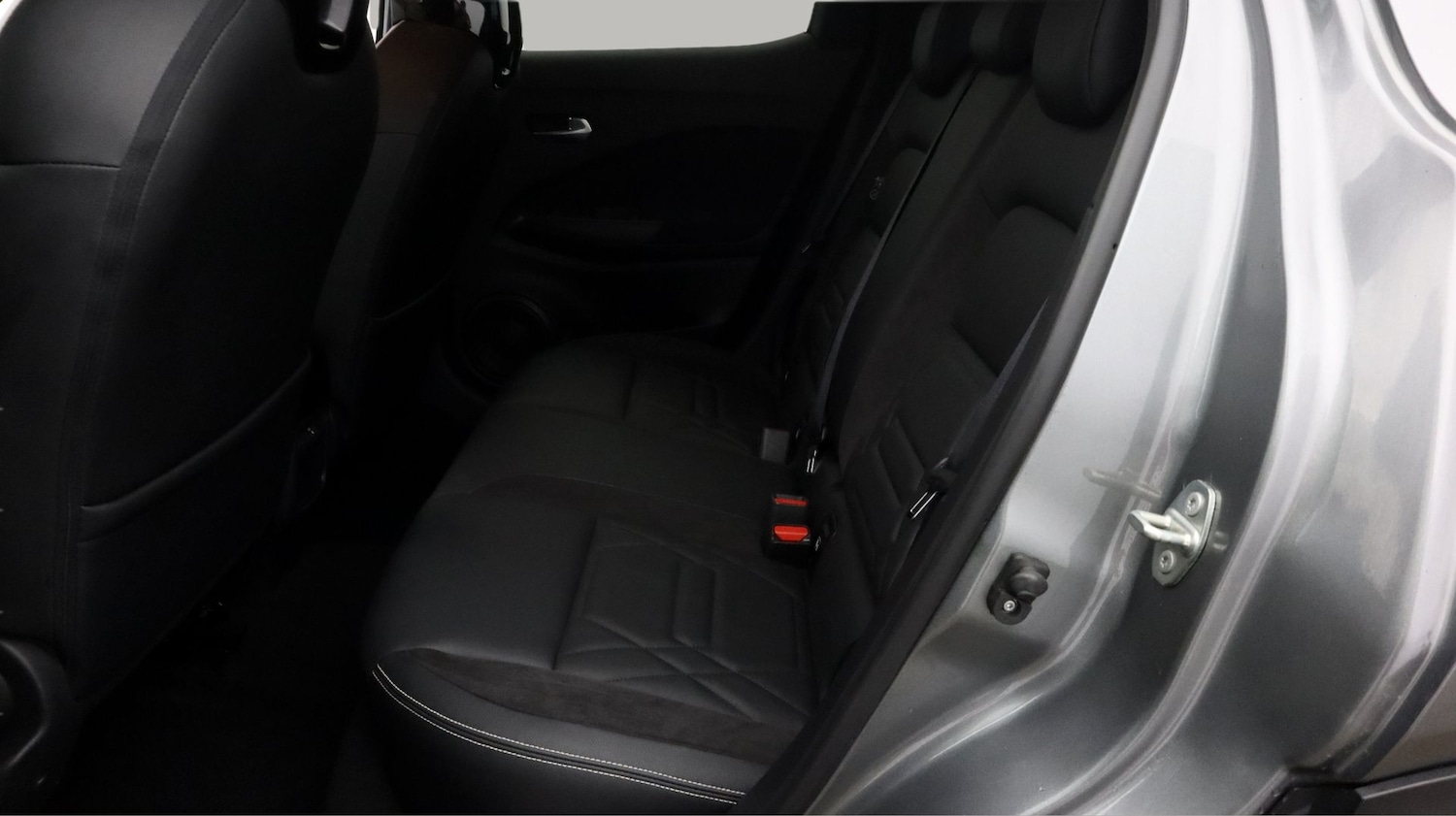 Used Nissan Juke 2022 for sale - 77622795: Photo 16