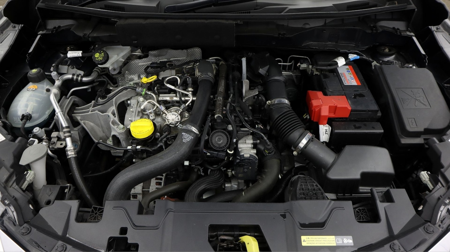 Used Nissan Juke 2022 for sale - 77622795: Photo 19