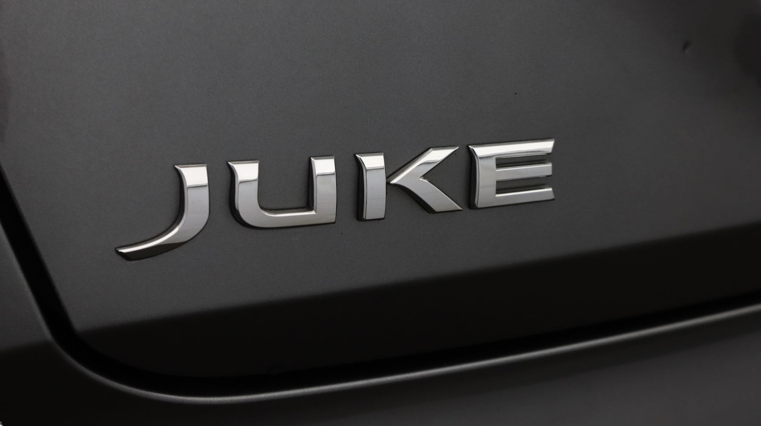 Used Nissan Juke 2022 for sale - 77622795: Photo 20