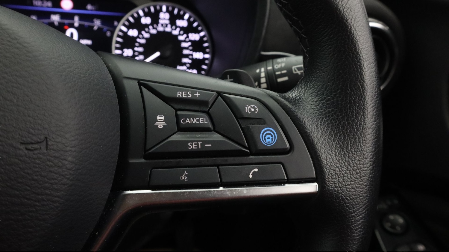 Used Nissan Juke 2022 for sale - 77622795: Photo 22