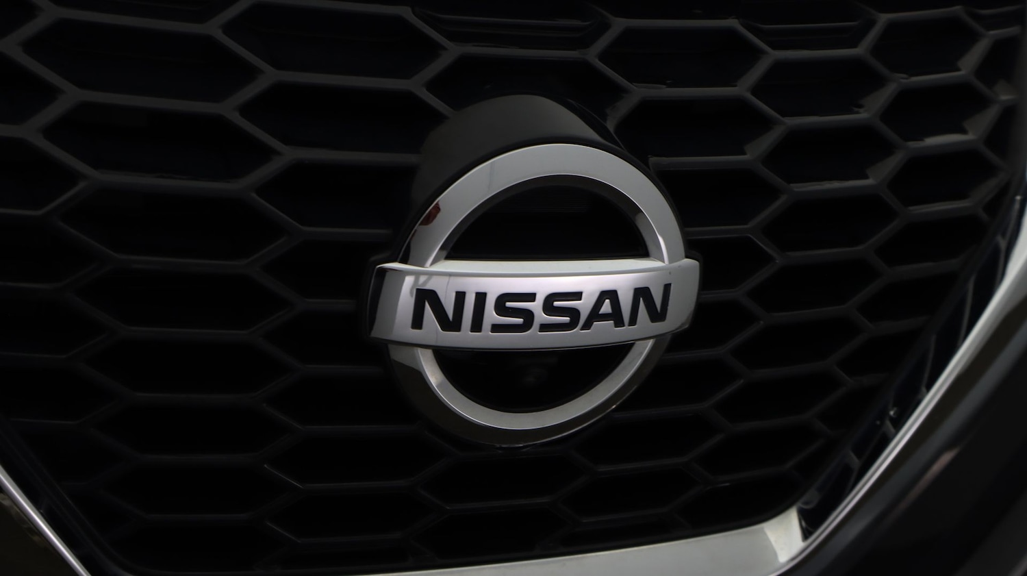 Used Nissan Juke 2022 for sale - 77622795: Photo 24