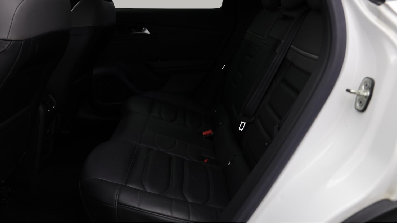 Used Citroen C5 X 2023 for sale - 76389060: Photo 17