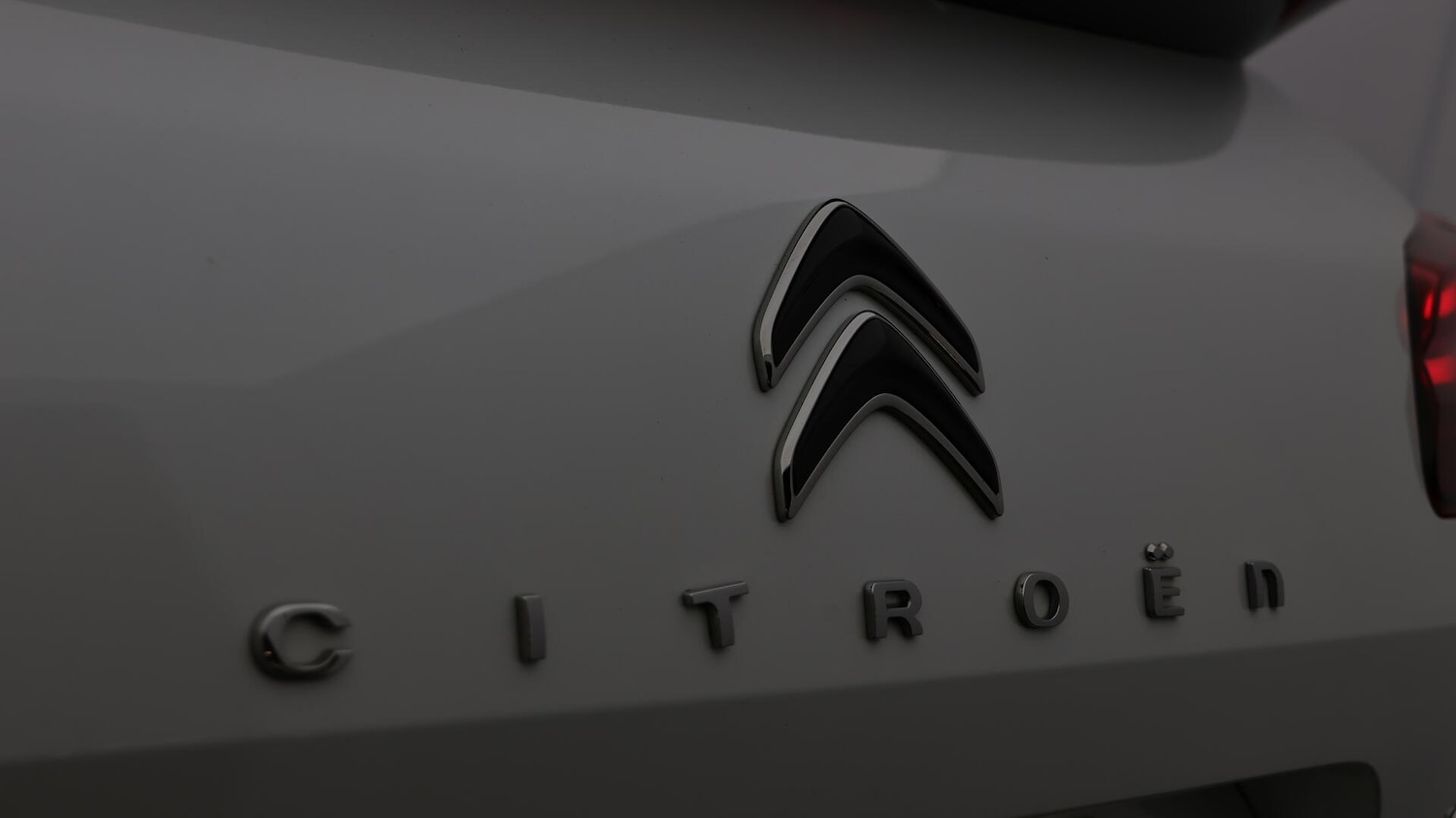 Used Citroen C5 X 2023 for sale - 76389060: Photo 21