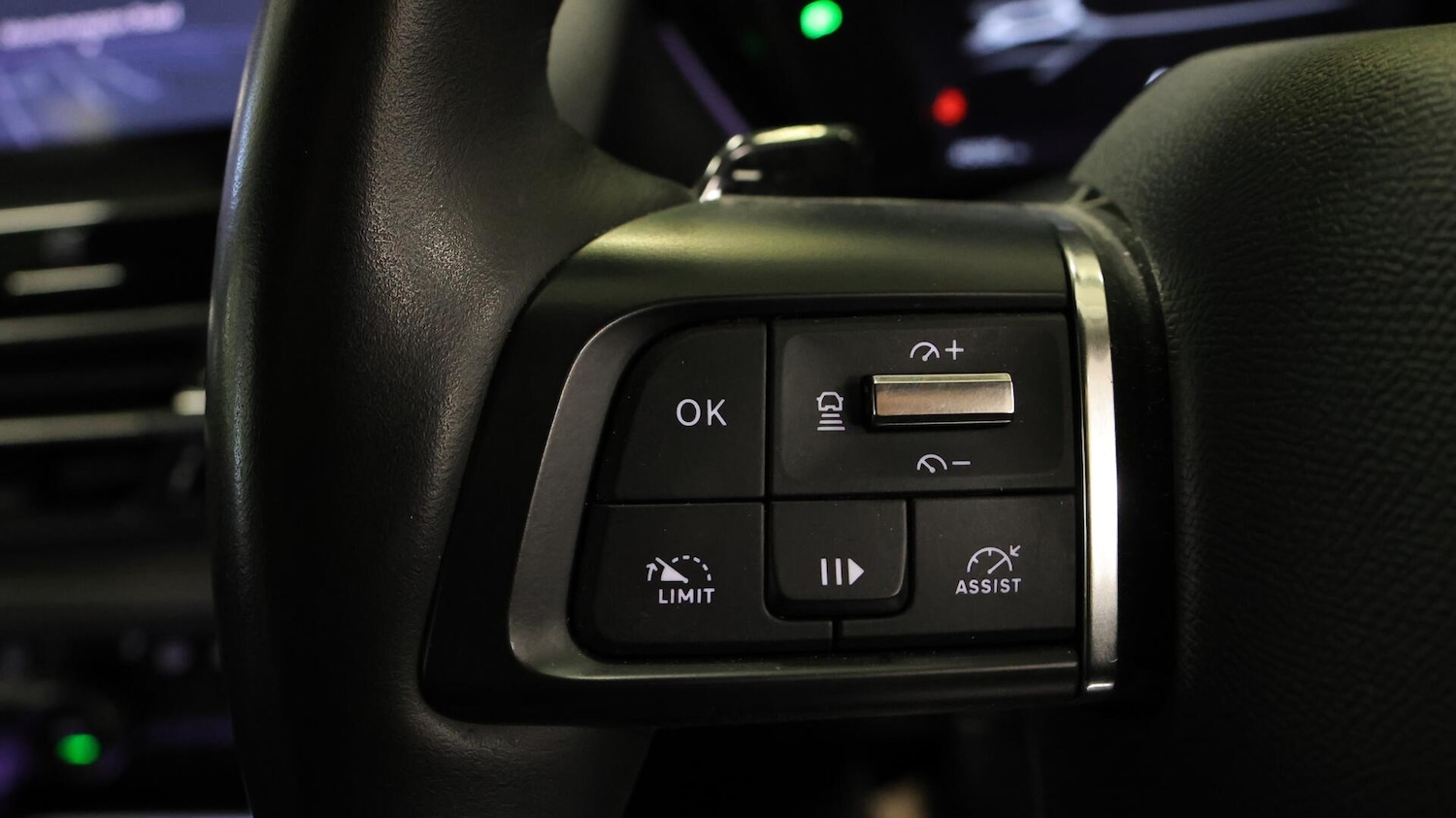 Used Citroen C5 X 2023 for sale - 76389060: Photo 23