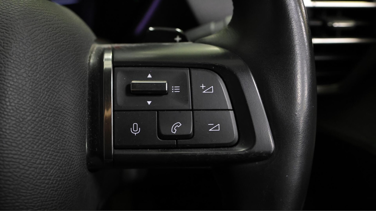 Used Citroen C5 X 2023 for sale - 76389060: Photo 24