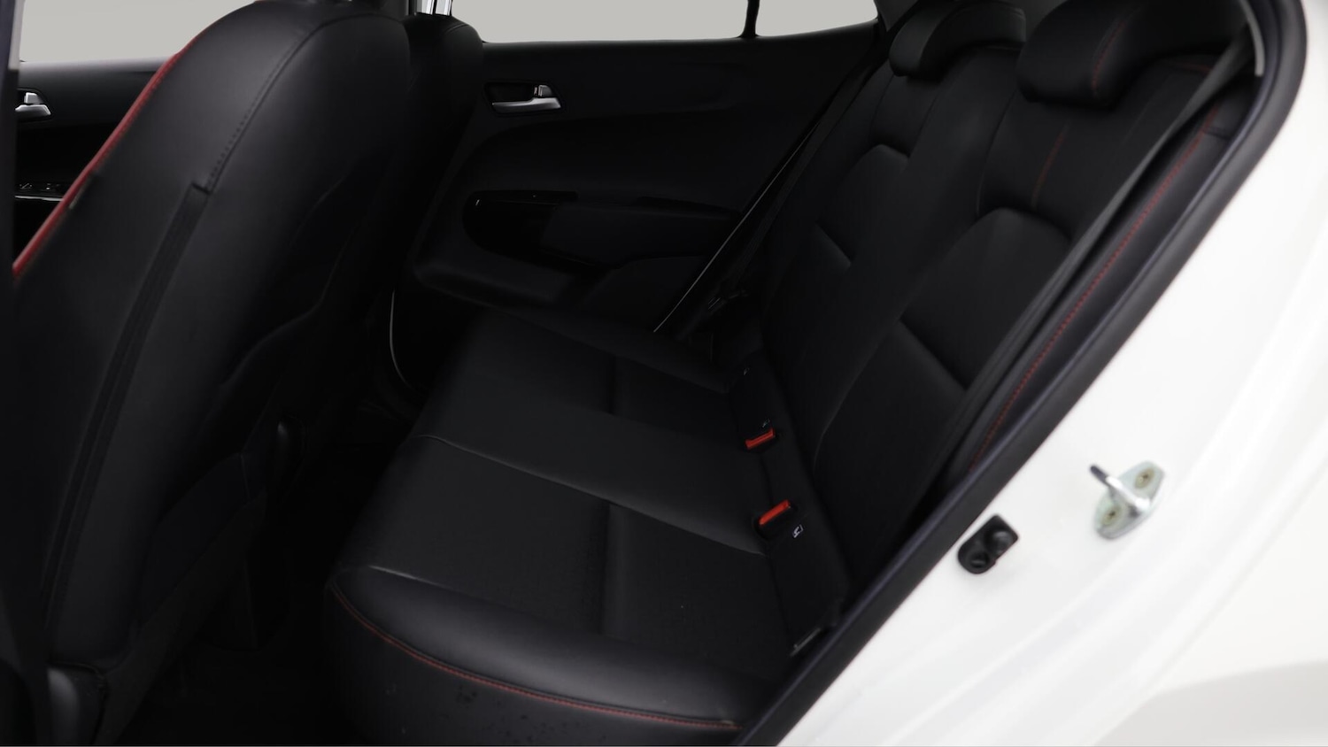 Used Kia Picanto for sale - 76201351: Photo 17