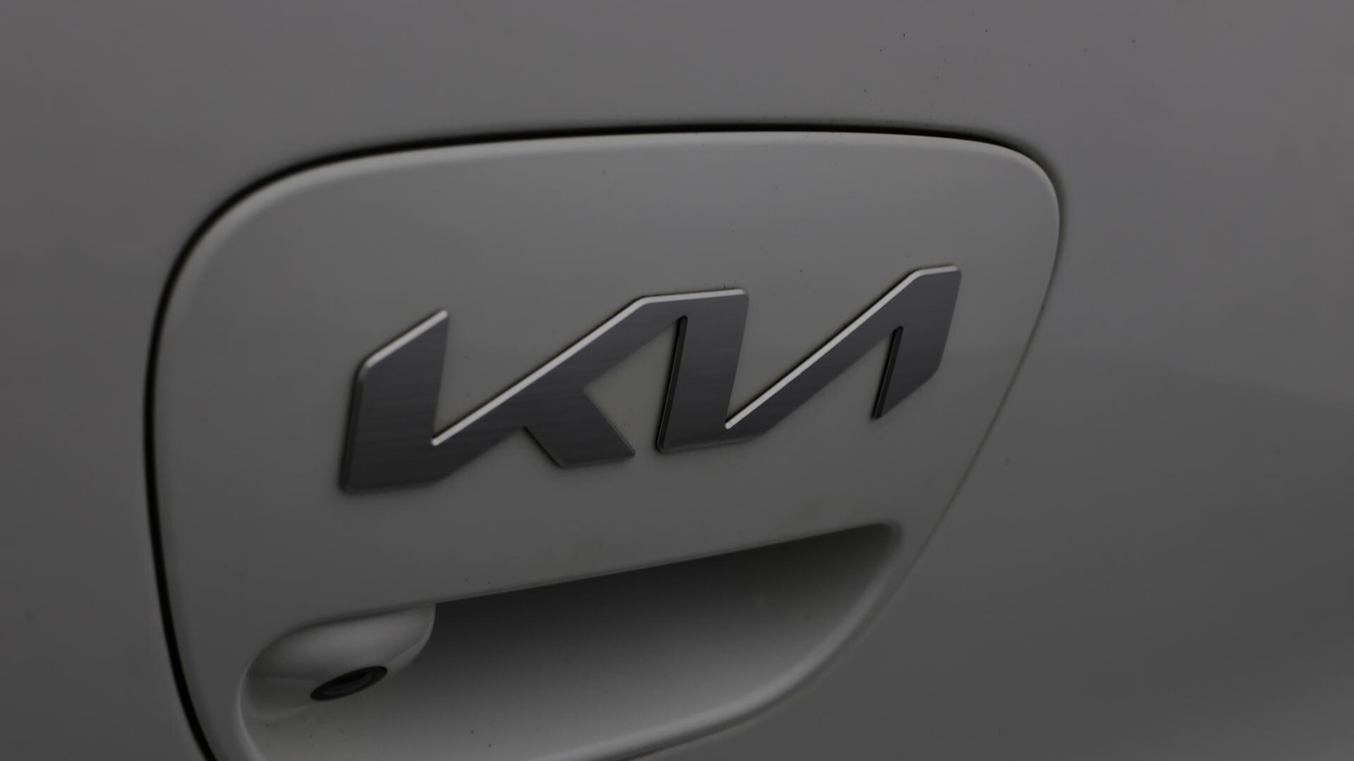 Used Kia Picanto for sale - 76201351: Photo 21