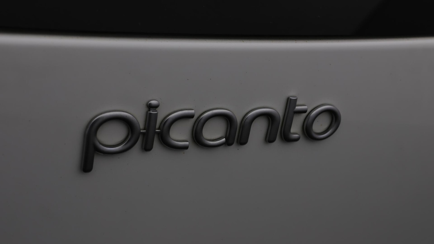 Used Kia Picanto for sale - 76201351: Photo 22