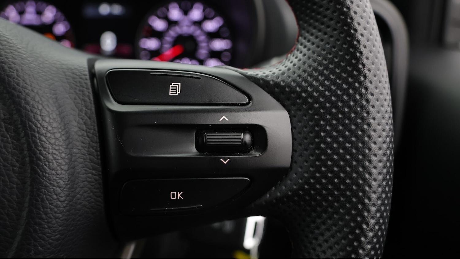Used Kia Picanto for sale - 76201351: Photo 25