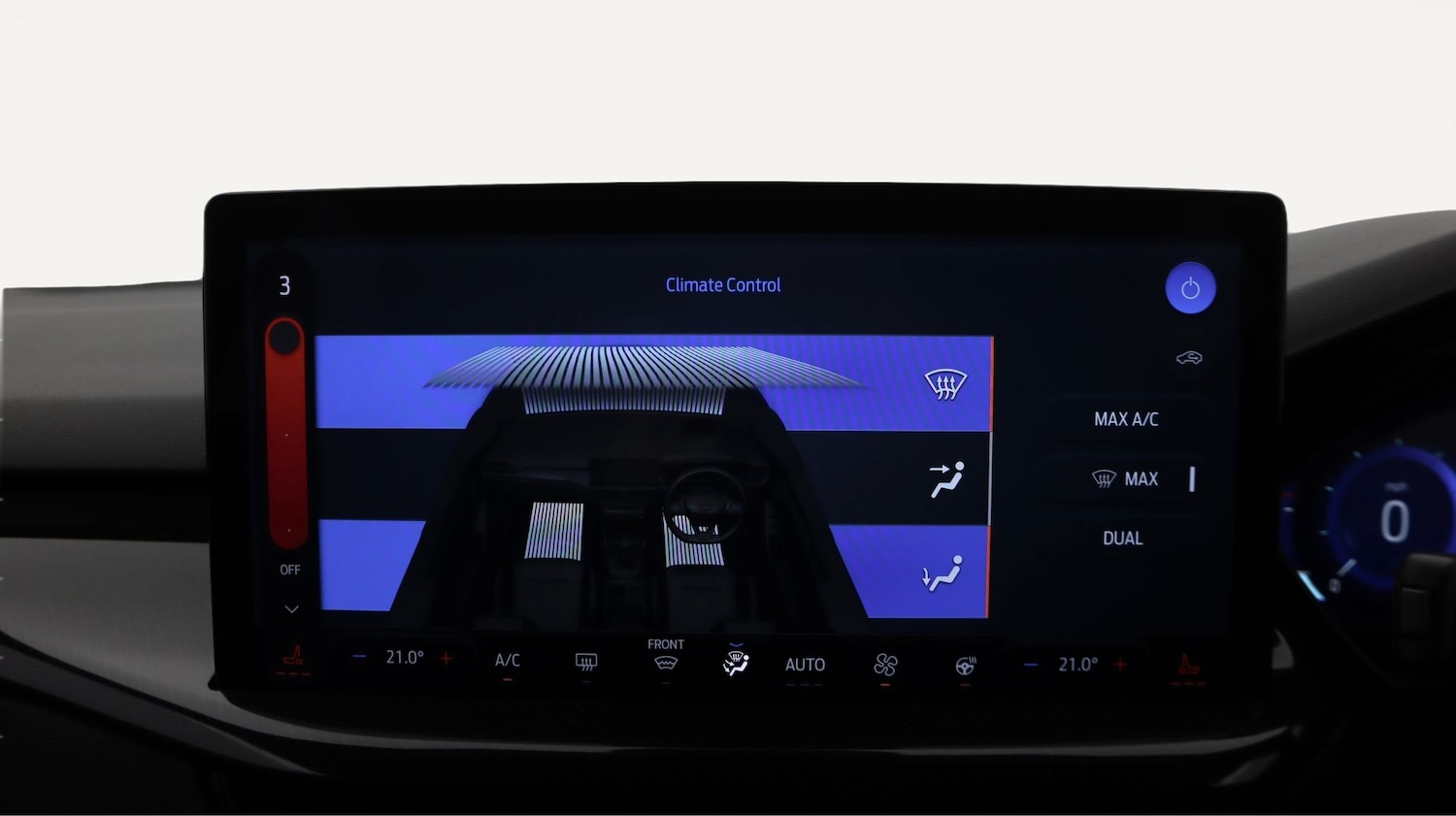 Used Ford Focus 2022 for sale - 77763276: Photo 12