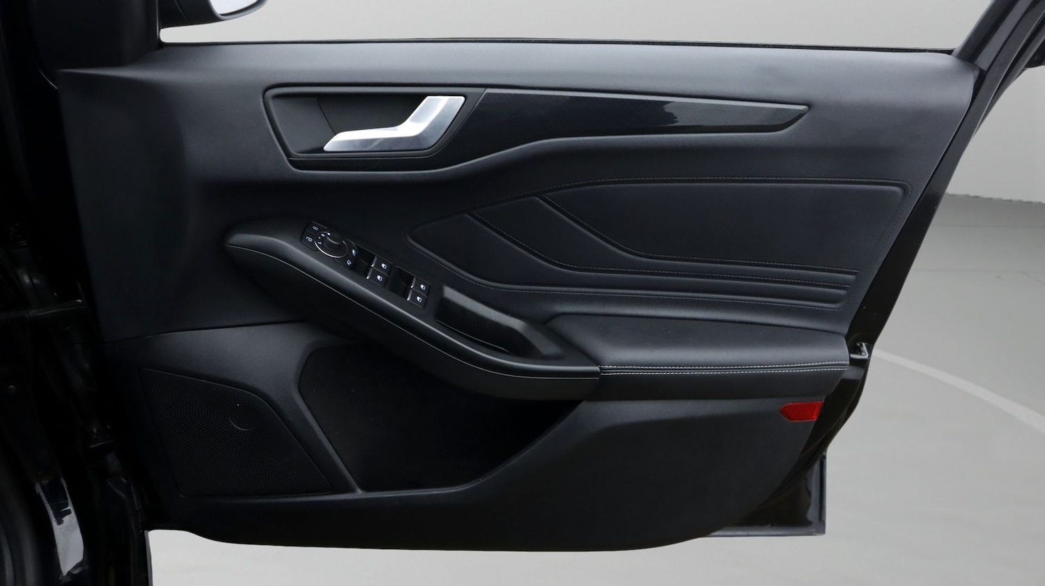 Used Ford Focus 2022 for sale - 77763276: Photo 15