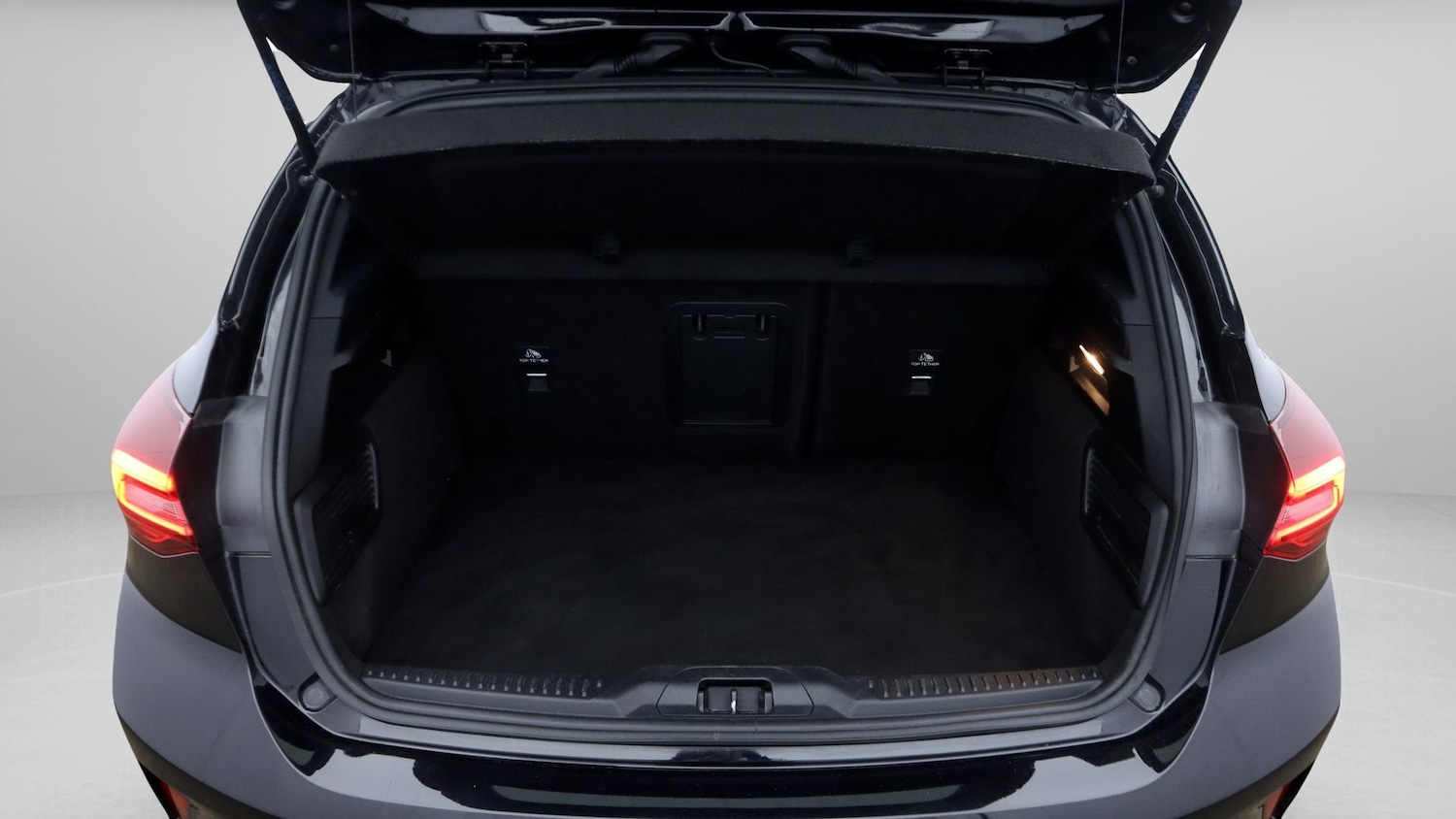 Used Ford Focus 2022 for sale - 77763276: Photo 17