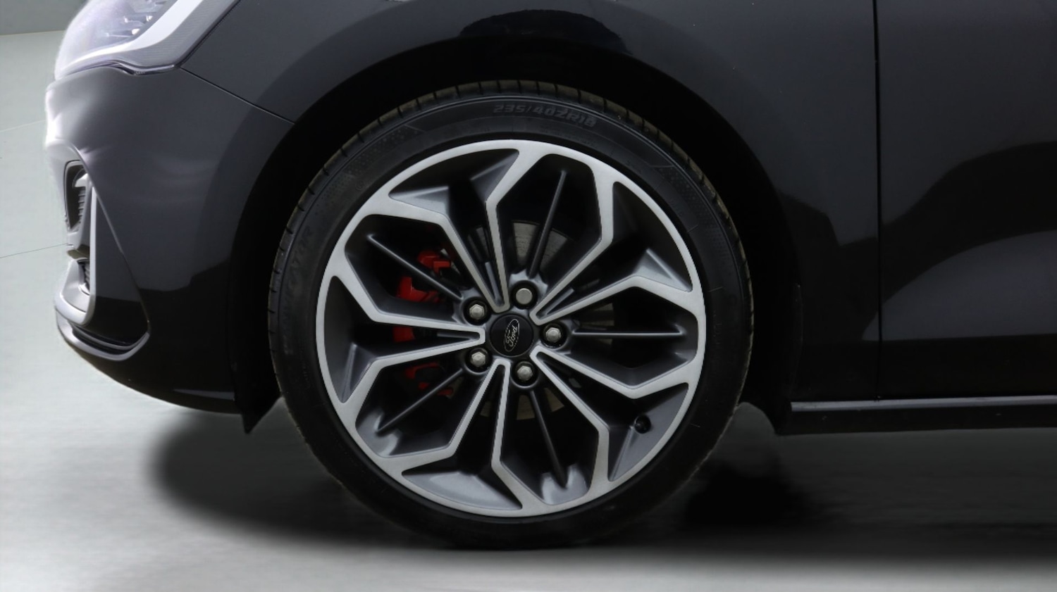 Used Ford Focus 2022 for sale - 77763276: Photo 18