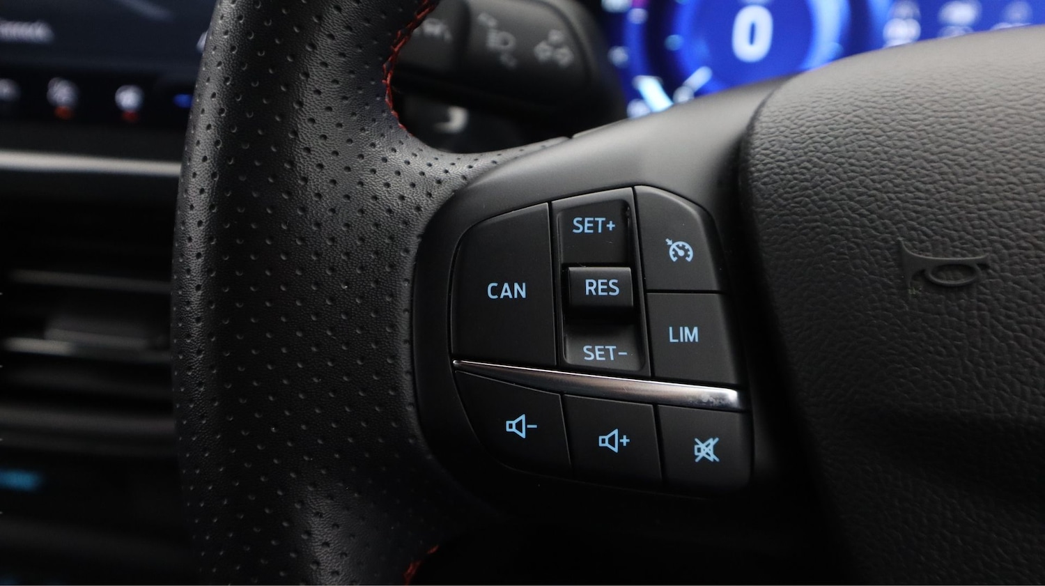 Used Ford Focus 2022 for sale - 77763276: Photo 20