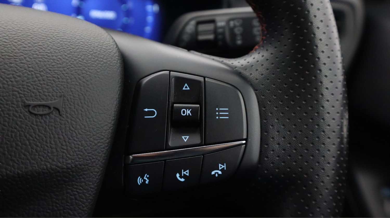 Used Ford Focus 2022 for sale - 77763276: Photo 21