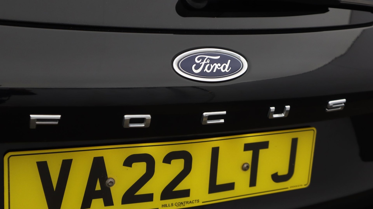 Used Ford Focus 2022 for sale - 77763276: Photo 23