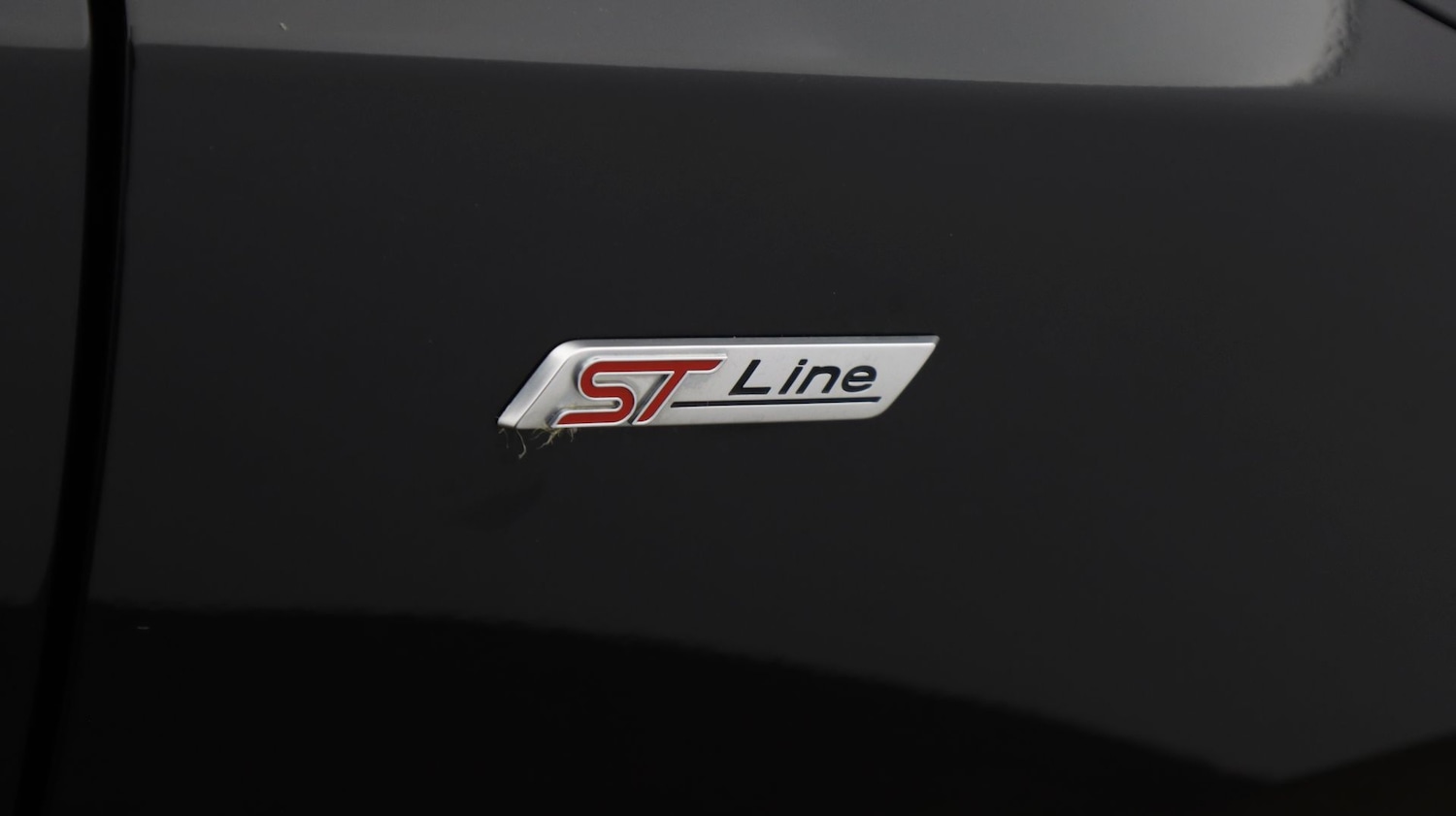 Used Ford Focus 2022 for sale - 77763276: Photo 24