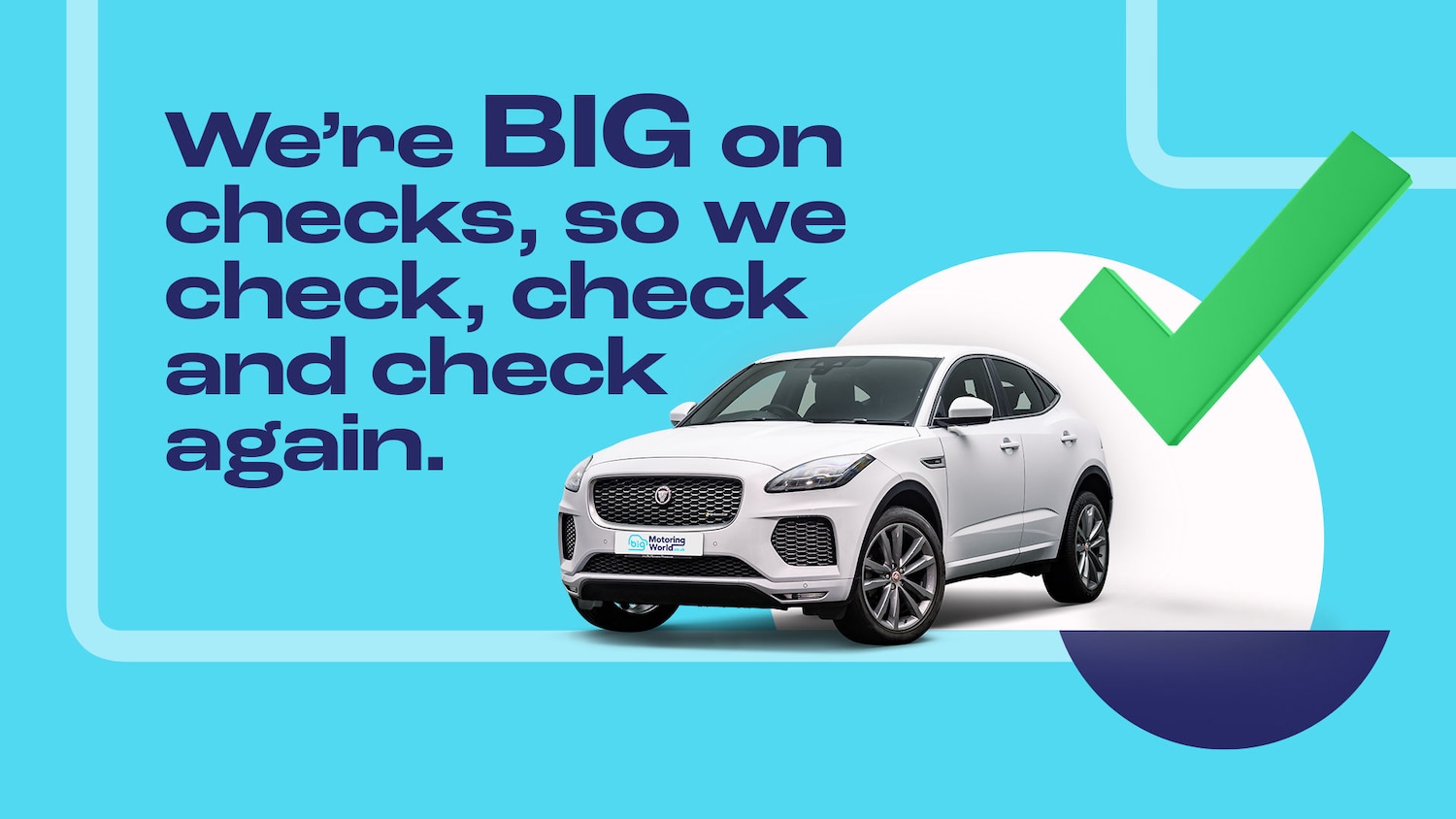 Used Volvo XC40 2021 for sale - 77844716: Photo 3