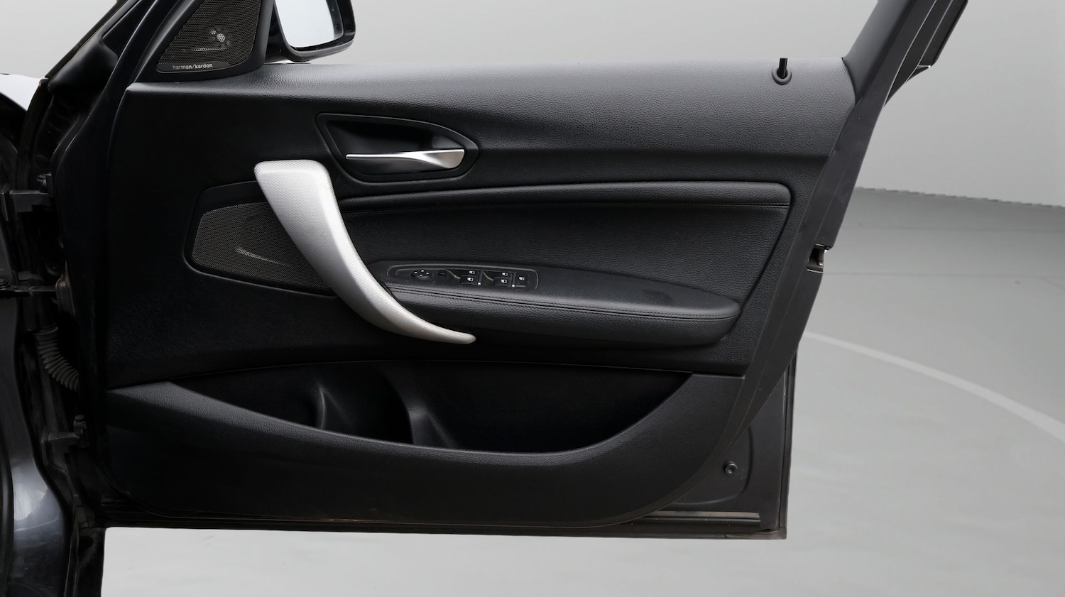 Used BMW 1 Series 2018 for sale - 77181419: Photo 15