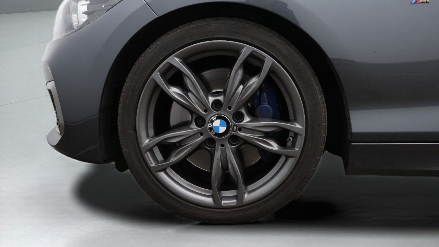 Used BMW 1 Series 2018 for sale - 77181419: Photo 18