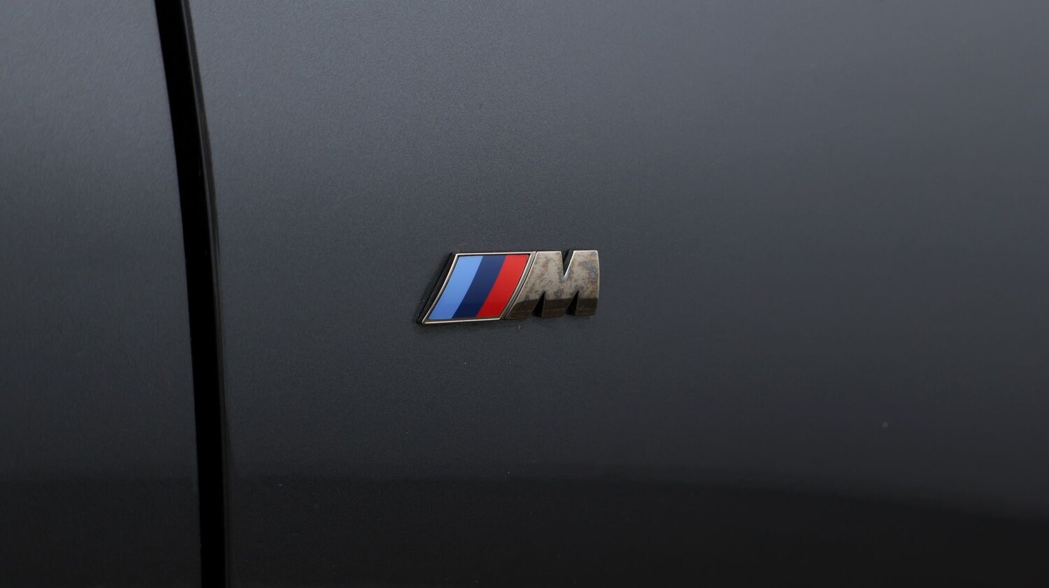 Used BMW 1 Series 2018 for sale - 77181419: Photo 21