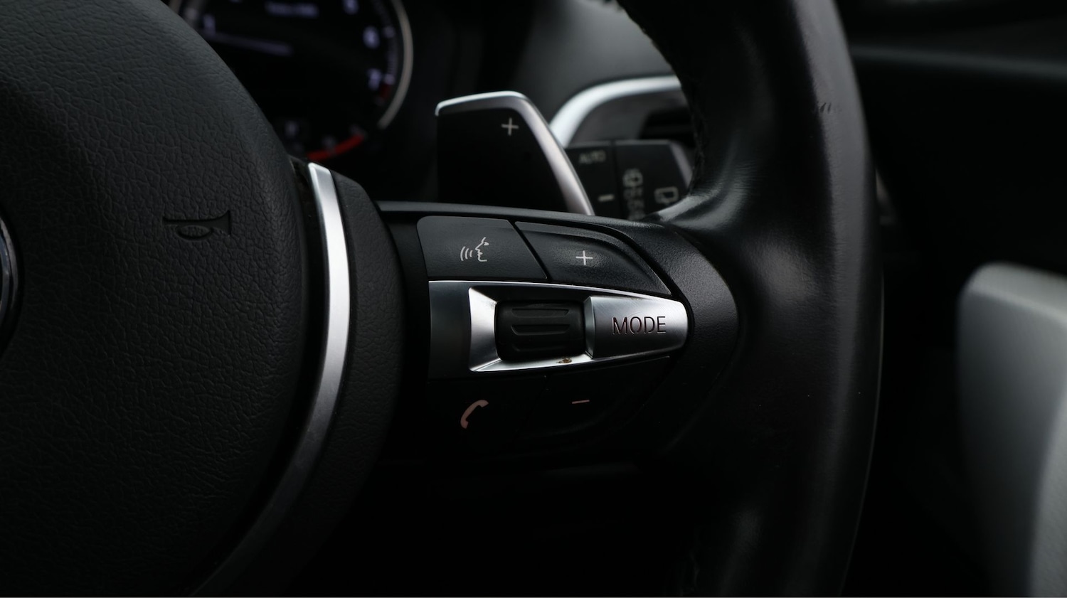 Used BMW 1 Series 2018 for sale - 77181419: Photo 25