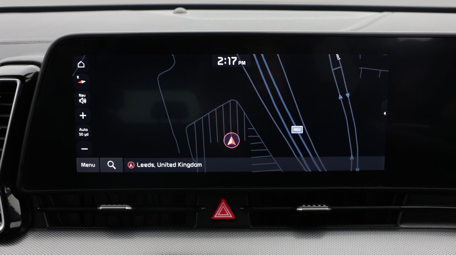 Used Kia Sportage 2023 for sale - 77714990: Photo 11