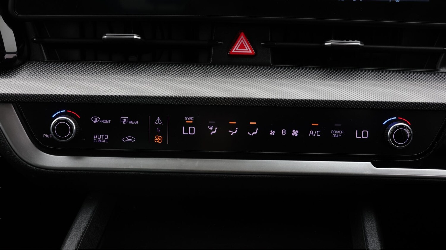 Used Kia Sportage 2023 for sale - 77714990: Photo 12