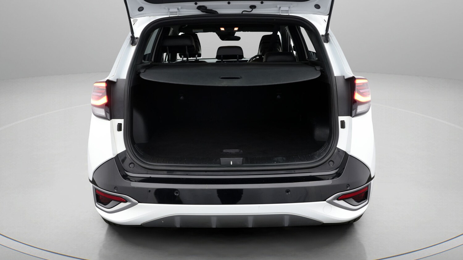 Used Kia Sportage 2023 for sale - 77714990: Photo 17