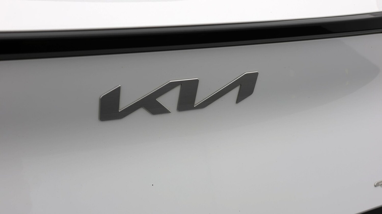 Used Kia Sportage 2023 for sale - 77714990: Photo 21